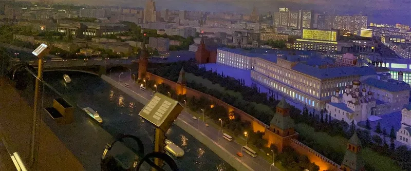 Нани