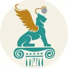 Прогулки