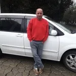 Заза