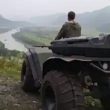 Иоанн