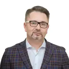 Павел