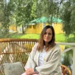 Татьяна