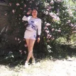 Жанна