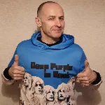 Павел