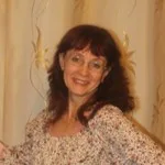 Светлана
