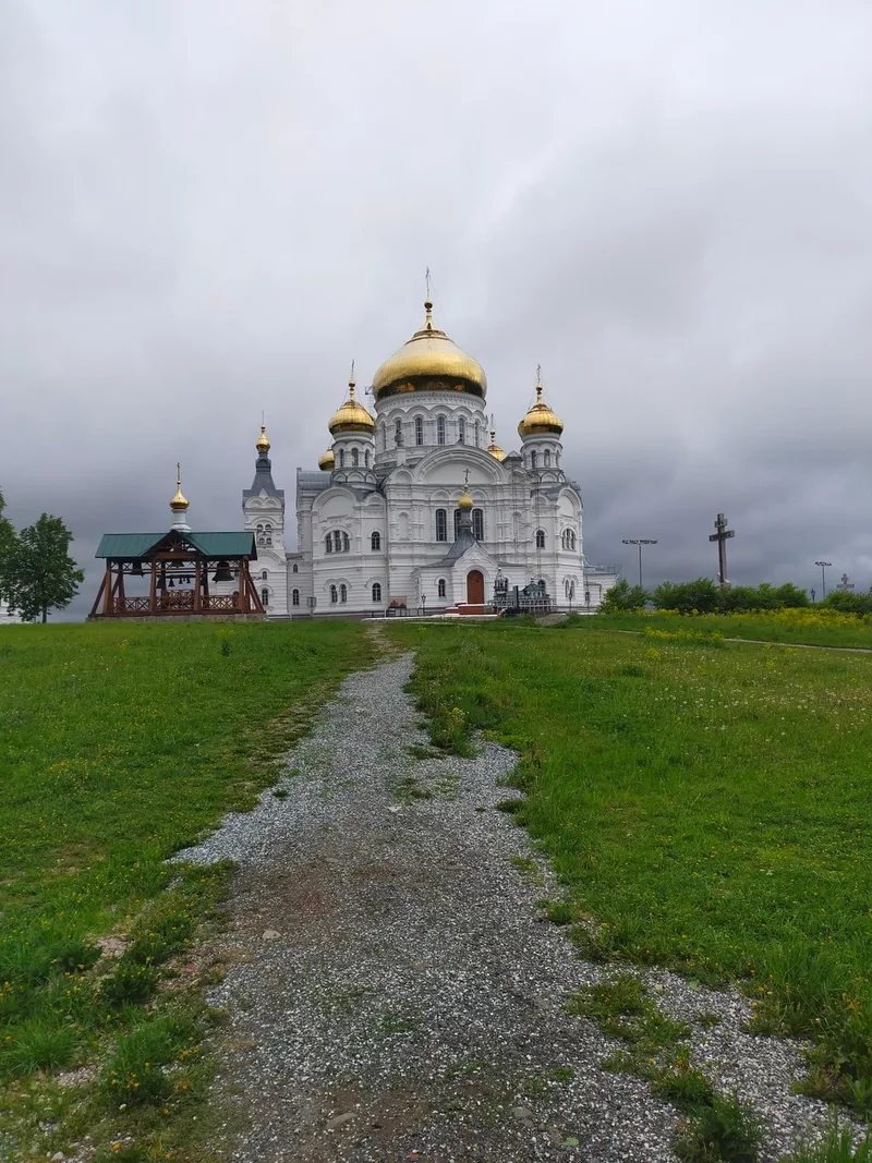 Екатерина
