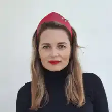 Валерия