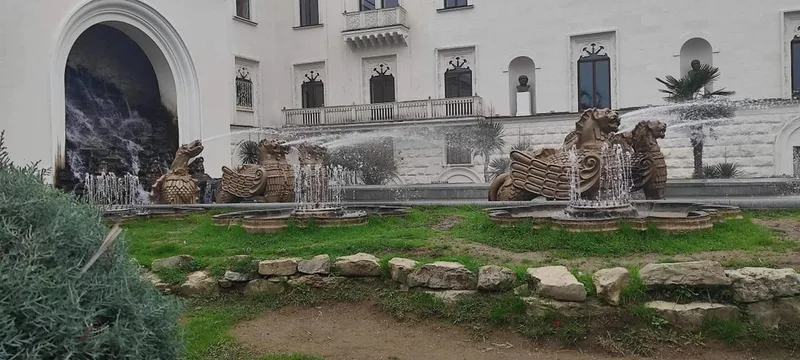 Владимир
