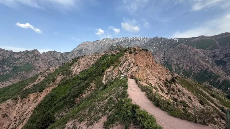 Наталья