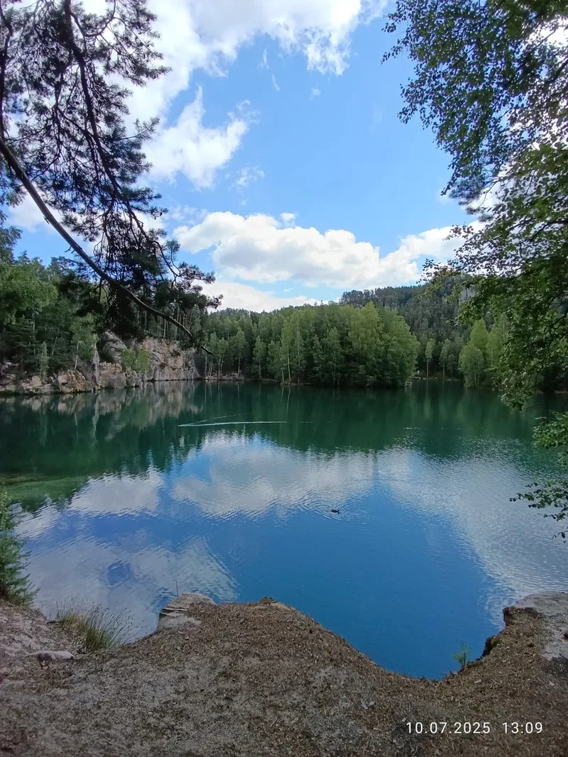 Светлана