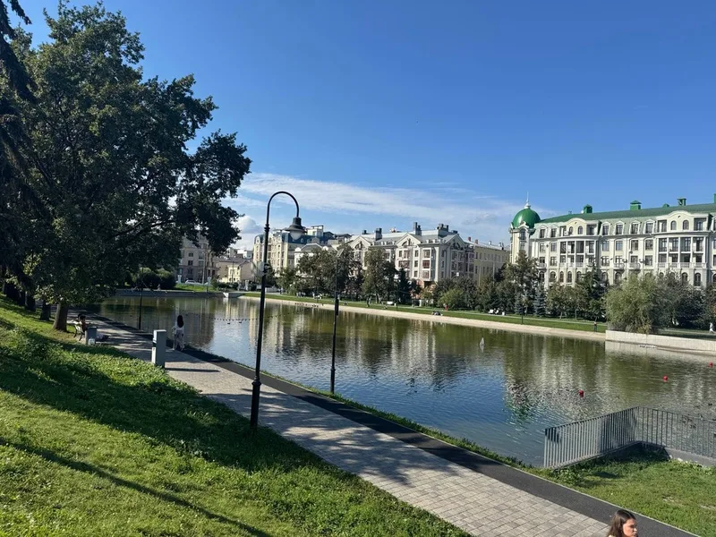 Мария