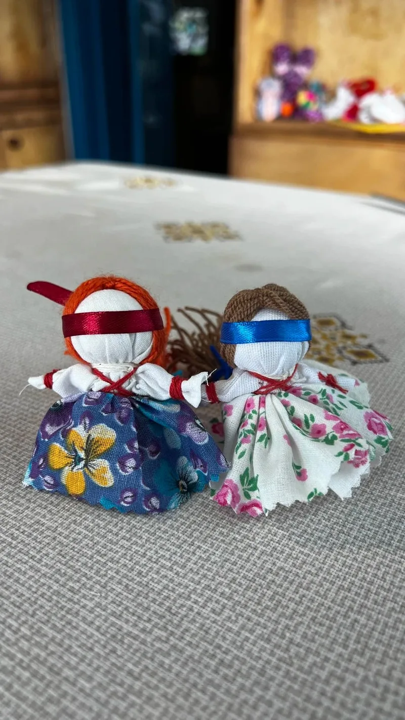 Александра