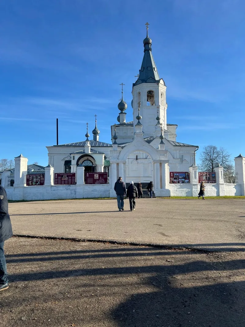 Оксана