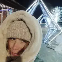 Надежда