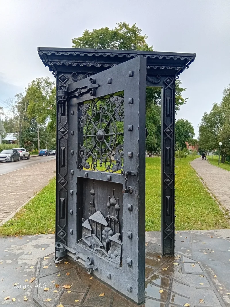 Анзор