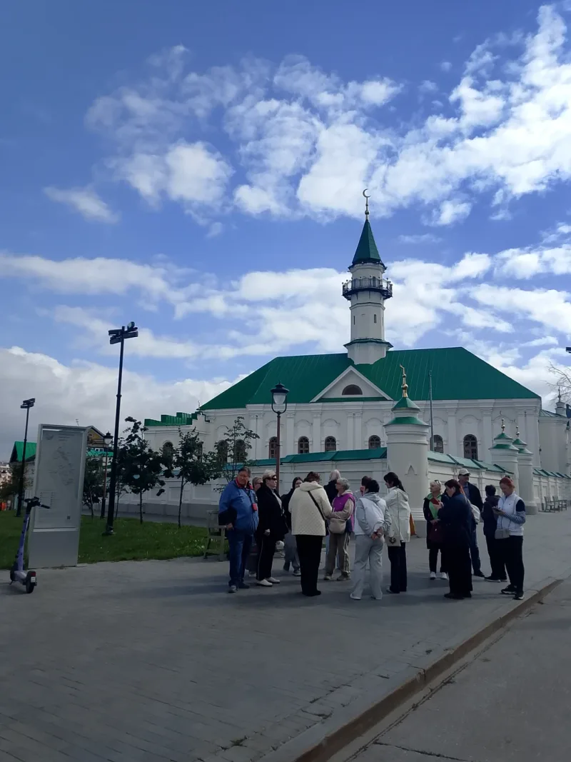 Анастасия