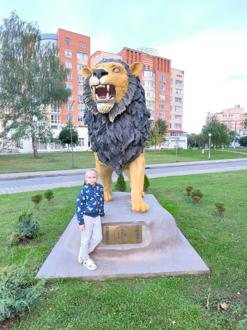 Оксана