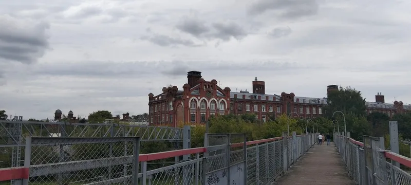 Георгий
