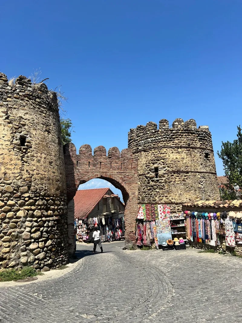 Наталья