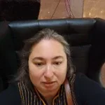 Надежда