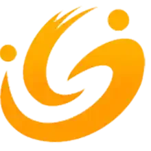 Haoyu