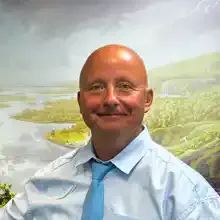 Алексей