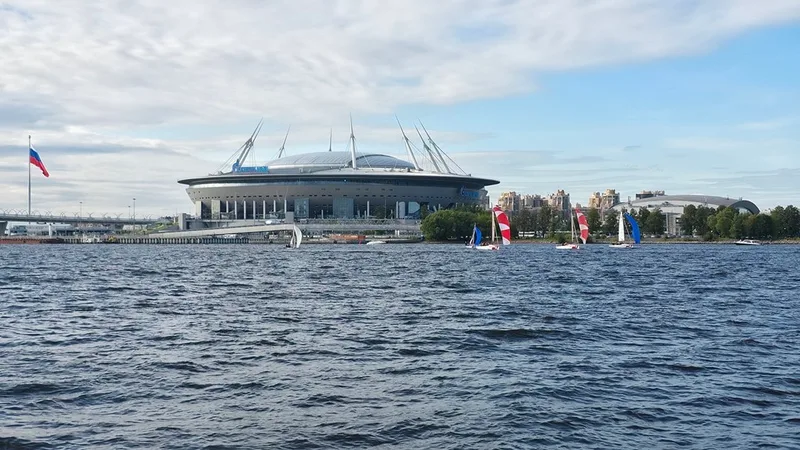 Алёна