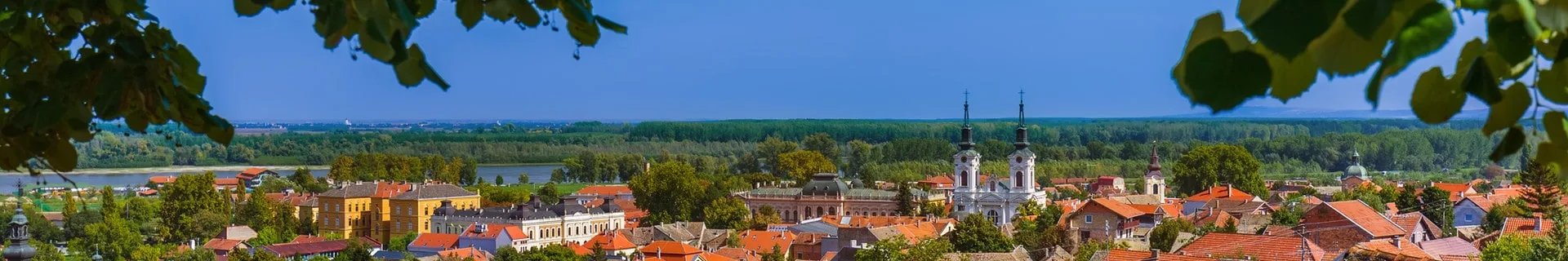 Сремски-Карловци