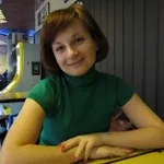 Евгения