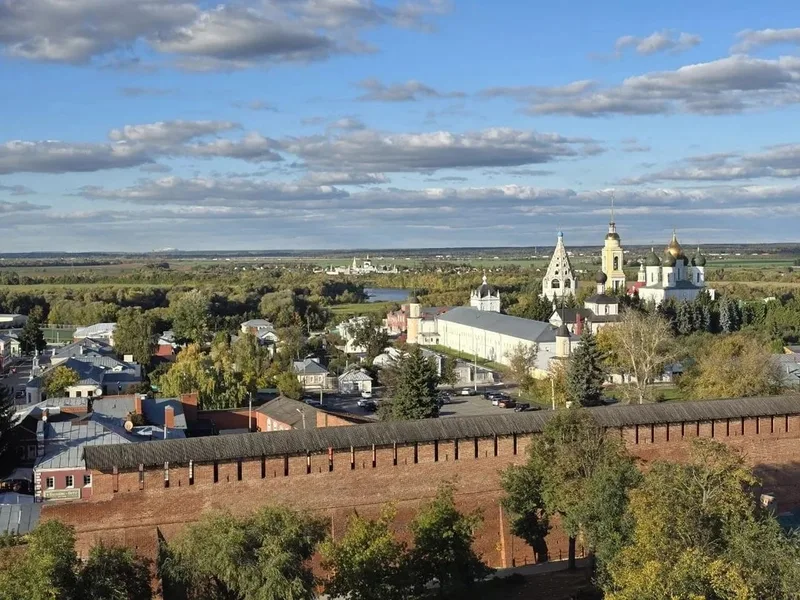 Татьяна