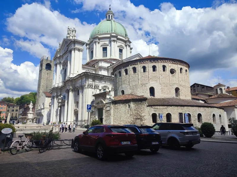 Галина