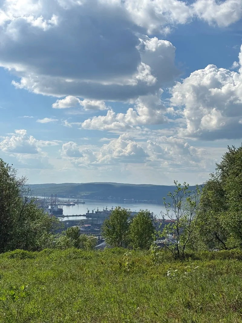 Белекмаа