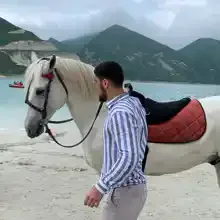 Ахмед