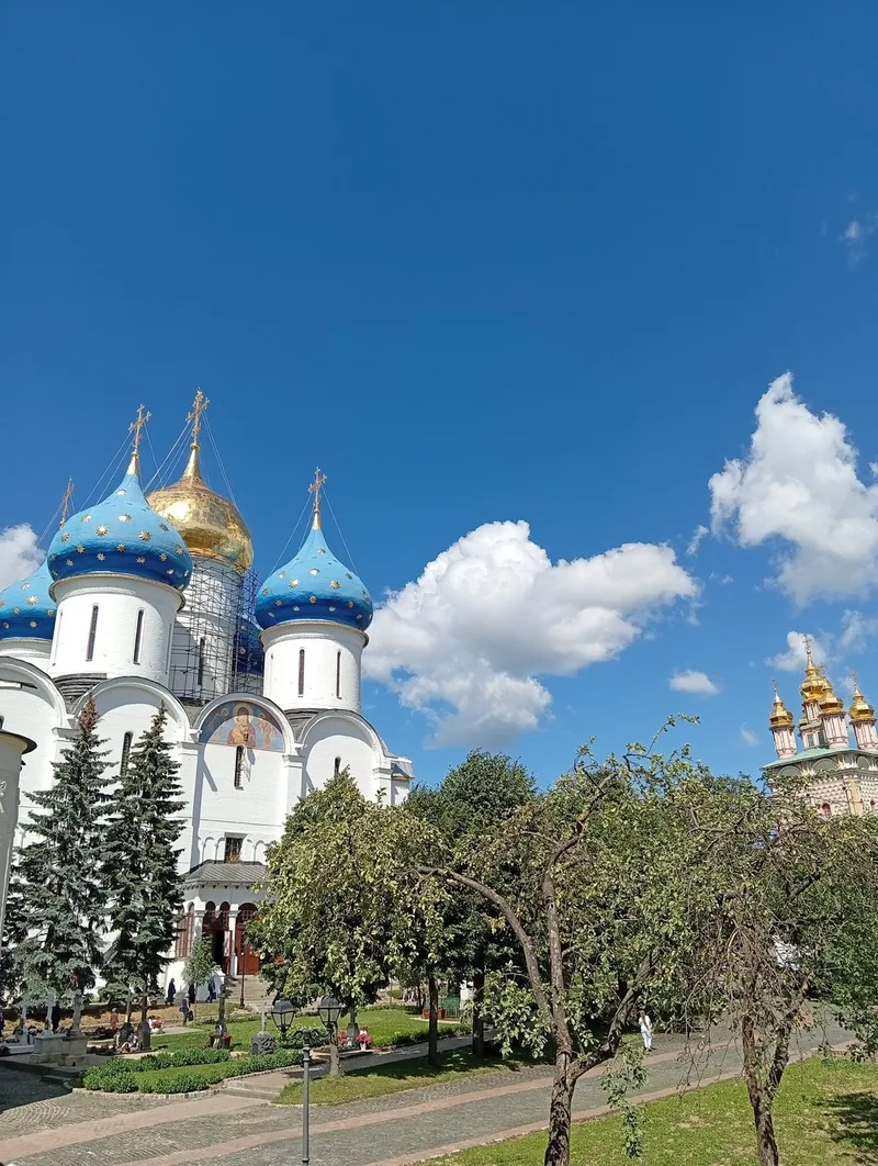 Юлия