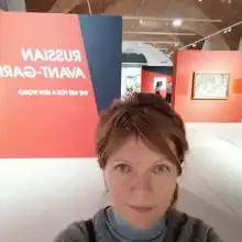 Ольга