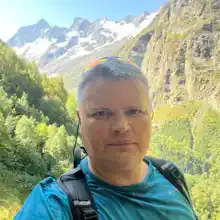 Алексей