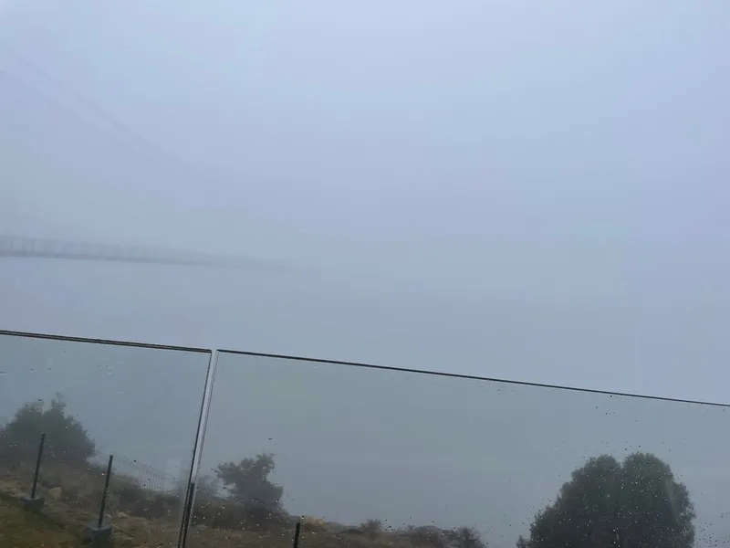 Юлия