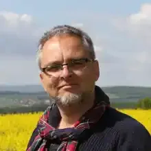 Андрей