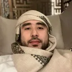 Бекзод