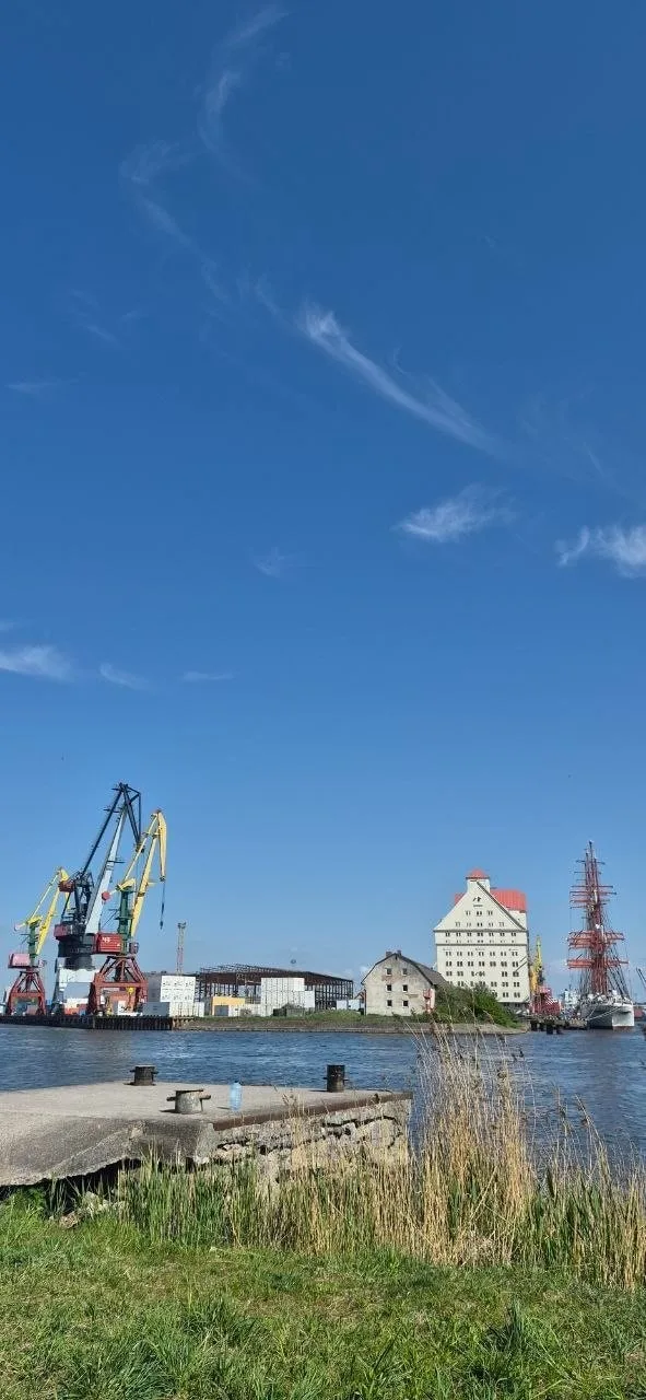 Ольга