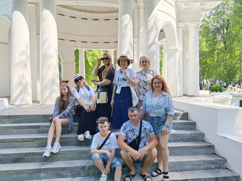 Светлана