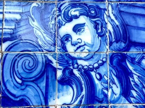 Любовь, портвейн и династический кряк