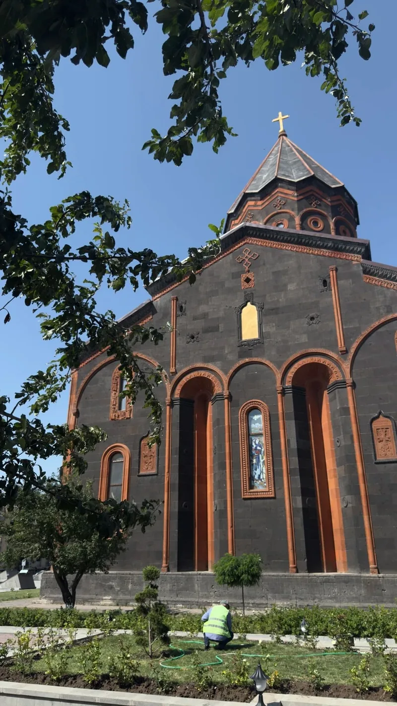 Маргарита