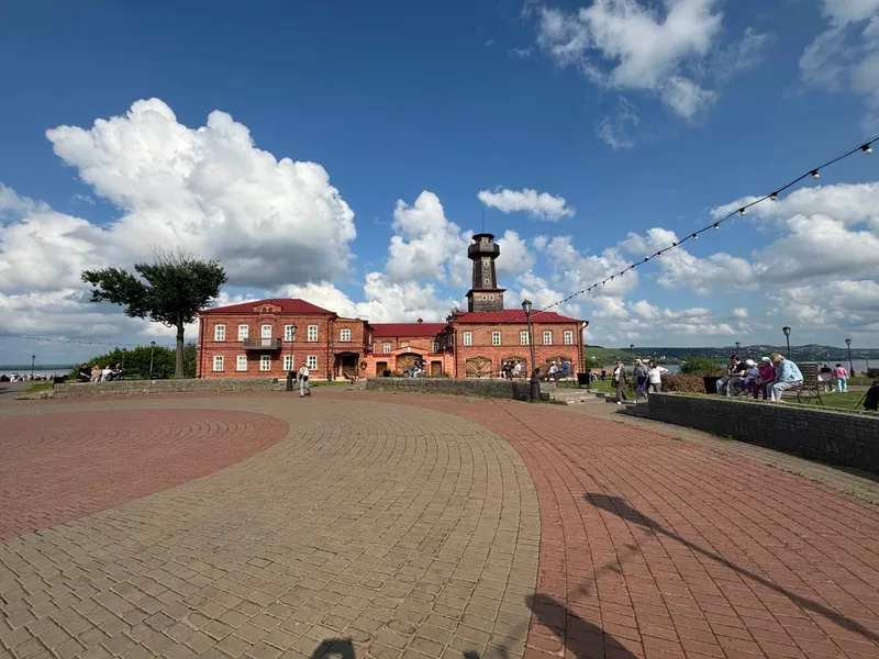 Olga