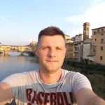 Михаил
