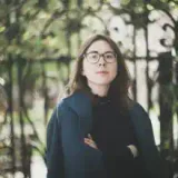 Влада