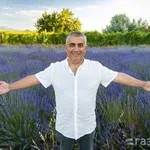 Сервер