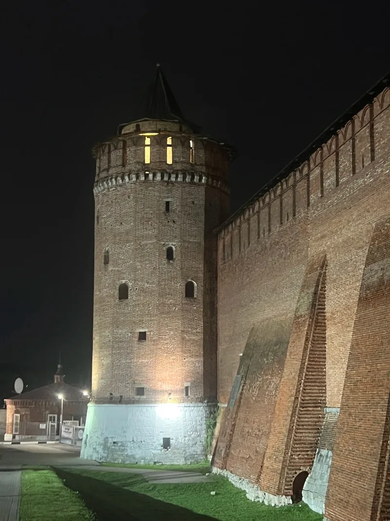 Дарья