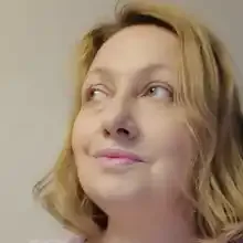 Татьяна
