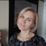 Татьяна
